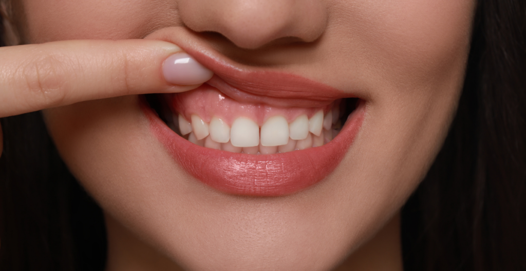 La importancia de la periodoncia para tu salud oral